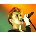 La Roux